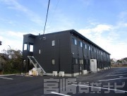 EnSIAⅡ