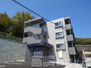 宮崎県日向市日知屋