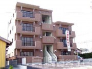 日向市亀崎