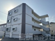 宮崎県宮崎市恒久