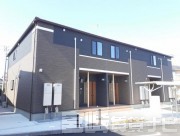 宮崎県宮崎市田野町乙