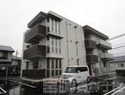 宮崎県宮崎市大塚町
