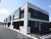 宮崎県宮崎市本郷北方