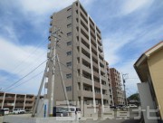 マルテラーサ 902