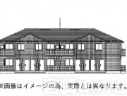 宮崎県宮崎市本郷北方