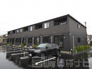 宮崎県宮崎市大塚町