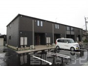 宮崎県宮崎市大塚町