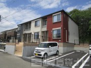 宮崎県宮崎市島之内