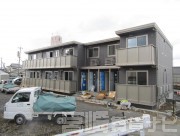 宮崎県宮崎市大塚町
