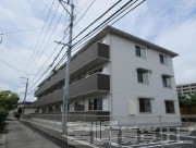 宮崎県宮崎市下北方町