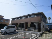 宮崎県宮崎市大王町