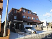 アリシア・イン・西池 102