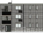 プチエテ花山手 203