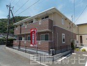 延岡市伊達町