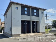 宮崎県延岡市川原崎町