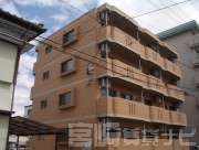 延岡市伊達町