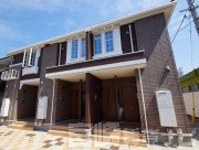 宮崎県延岡市昭和町