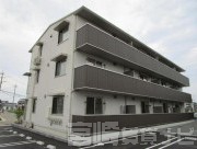 ボヌールK 103