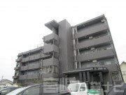 宮崎県宮崎市吉村町