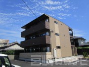 クレメントSK Ⅲ 103