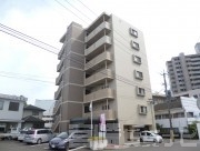 ヴィオレッタ