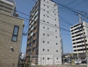 宮崎県宮崎市江平東町