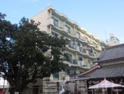 宮崎県宮崎市江平西
