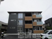 宮崎県宮崎市花ケ島町