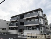 宮崎市新栄町