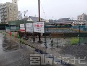 宮崎県宮崎市神宮東