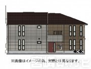 宮崎県宮崎市熊野