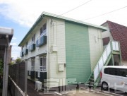 宮崎県宮崎市佐土原町下田島