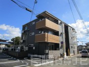 宮崎市松山