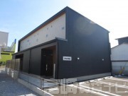 宮崎県宮崎市新別府町