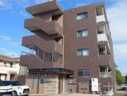 宮崎県日向市日知屋