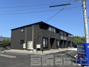 宮崎市佐土原町下田島