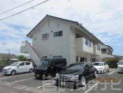 宮崎県延岡市恒富町