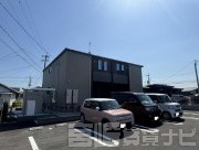 宮崎県宮崎市佐土原町下田島