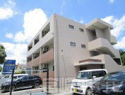 ARCHISH AOBA 302