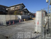宮崎県宮崎市船塚