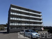 宮崎県東諸県郡国富町本庄