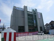 クロスワイズ中西町 406