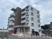 宮崎県宮崎市源藤町