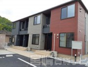 延岡市大門町