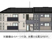 宮崎県宮崎市郡司分