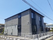 宮崎県延岡市野地町