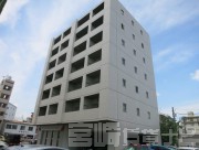 宮崎県宮崎市錦本町