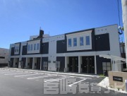 宮崎県宮崎市本郷北方
