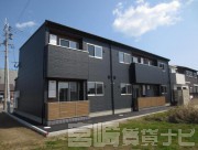 宮崎県宮崎市吉村町