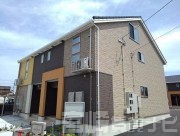 延岡市川原崎町